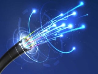 Japonya, ev kullanıcıları için 25 Gbps hızında internet sunacak: İşte fiyatı