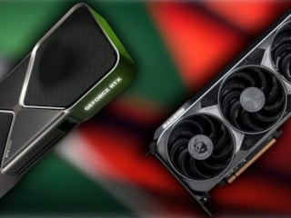 AMD ve NVIDIA yeni yılı bekliyor: Ekran kartı fiyatları uçuşa geçecek