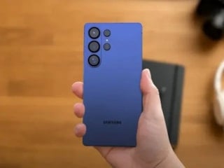 Samsung Galaxy S26 serisi uydu üzerinden sesli görüşme özelliği ile satışa çıkabilir