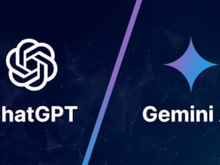 ChatGPT için korkutan rapor: Google Gemini pazar payını üçe katladı