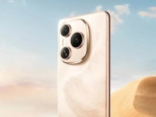 Powerbank gibi telefon: Honor Power 2, 10.000 mAh batarya ile gelecek