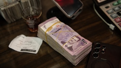 Suriye'de Baas'ın izleri siliniyor: Esad'ın banknotları tedavülden kalkıyor