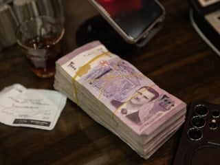 Suriye'de Baas'ın izleri siliniyor: Esad'ın banknotları tedavülden kalkıyor