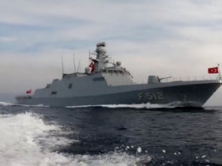 MSB: 2025 terörle mücadelede yeni bir sürecin başladığı tarihi bir yıl oldu