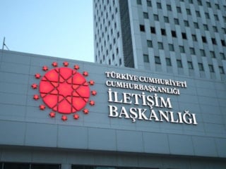 DMM’den "THY’nin Libya seferi" iddialarına yalanlama