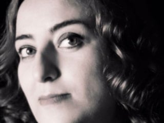 “Suikast Olmasaydı” raflarda: Çiğdem Aldatmaz’dan tarihi değiştiren ölümlere eleştirel bakış