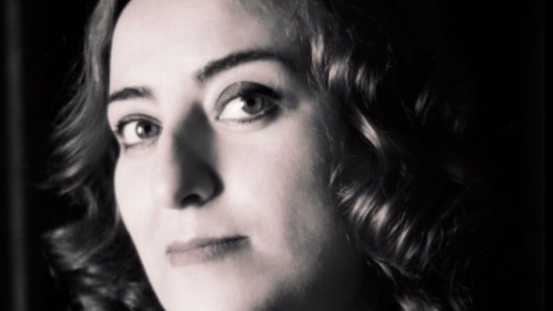 “Suikast Olmasaydı” raflarda: Çiğdem Aldatmaz’dan tarihi değiştiren ölümlere eleştirel bakış