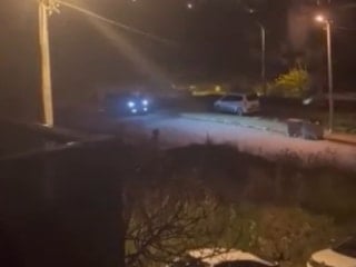 Yalova'da DEAŞ operasyonu: Polise ateş açıldı, 7 polis yaralandı