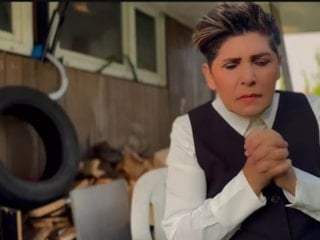 Lösemi teşhisi konulan şarkıcı Cansever'den yeni açıklama geldi