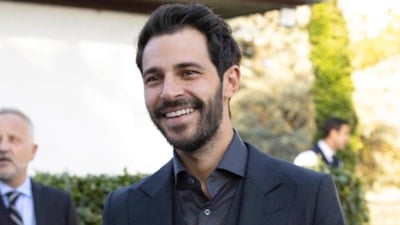 Hande Erçel'in yerini doldurdu! Rabia Soytürk'ten Hakan Sabancı iddialarına cevap verdi