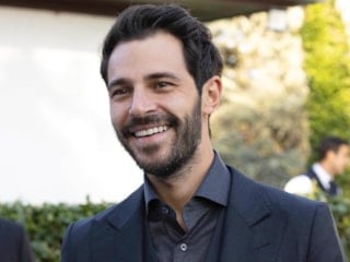 Hande Erçel'in yerini doldurdu! Rabia Soytürk'ten Hakan Sabancı iddialarına cevap verdi