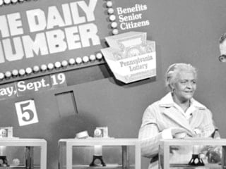 Ümit Yenişehirli yazdı: 'Ya çıkarsa'nın hikayesi