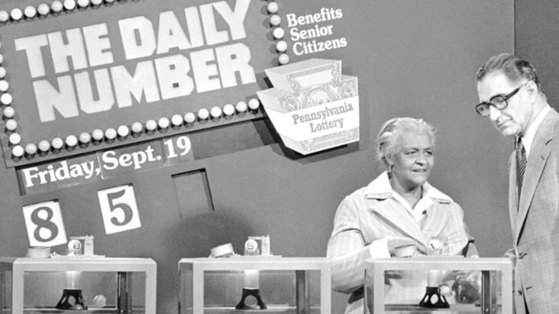 Ümit Yenişehirli yazdı: 'Ya çıkarsa'nın hikayesi