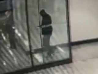 İstanbul'da hastane odasında refakatçinin cep telefonunu çalan şüpheli yakalandı