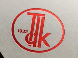 2025 yılının kelimesi belli oldu