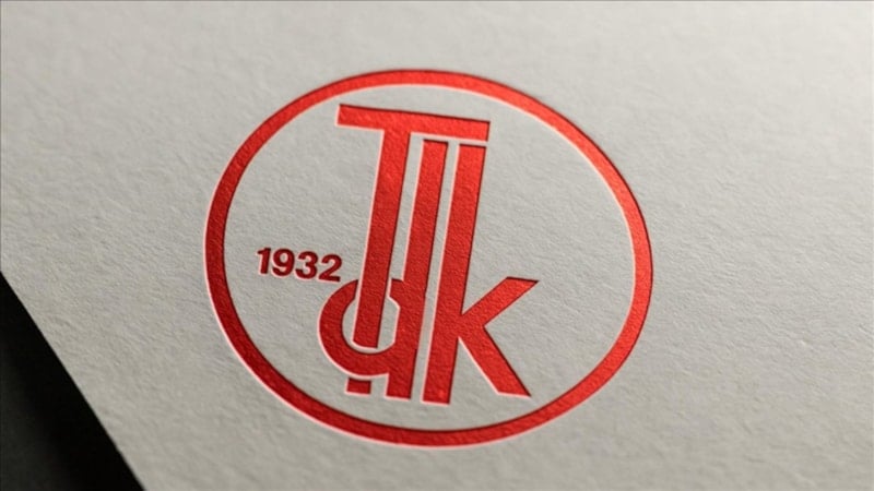 2025 yılının kelimesi belli oldu