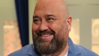 Somer Sivrioğlu evleniyor! Küçük sevgiline evlilik teklifi etti