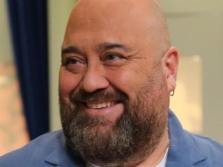 Somer Sivrioğlu evleniyor! Küçük sevgiline evlilik teklifi etti