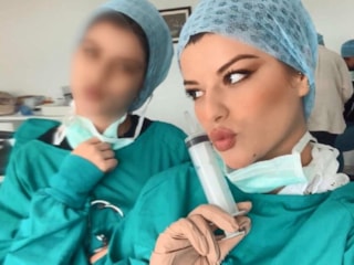 Ayşe Tokyaz cinayeti davası başlıyor