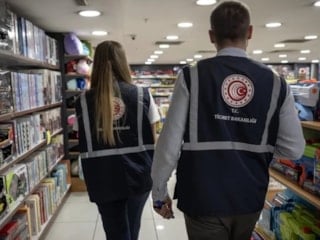 Bakanlıktan flaş karar: Satışı durduruldu