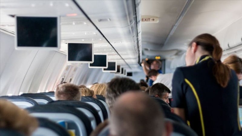 Hizmet ihracatının yüzde 62,3'ünü 2023'te büyük ölçekli girişimler yaptı