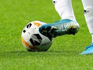 Türk futbolunda 2025 yılının özeti