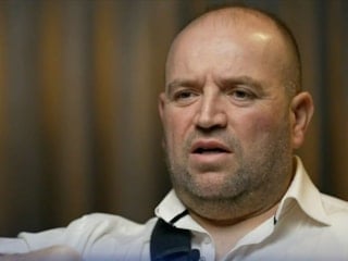 Avustralya kahramanı Ahmed: Masumların öldürülmesini engellemeye çalıştım