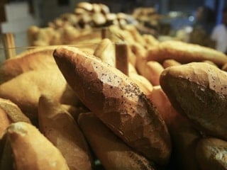 Türkiye Fırıncılar Federasyonu: 2026 yılında 8’inci aya kadar ekmeğe zam yok