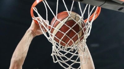 Türk basketbolunda 2025 yılında yaşananlar