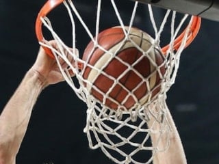 Türk basketbolunda 2025 yılında yaşananlar