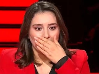 Milyoner'de ilk soruda elendi! Kendisi de şaşırdı: İşte eleyen soru...