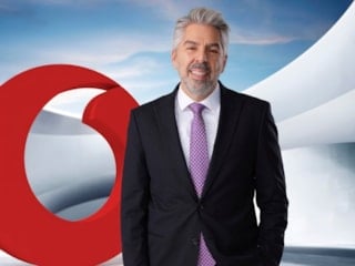 Vodafone Grubu’nun çevre performansına CDP’den bir kez daha tam not