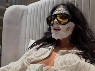 Nihal Candan'ın kardeşi Bahar Candan'dan tepki çeken paylaşım geldi