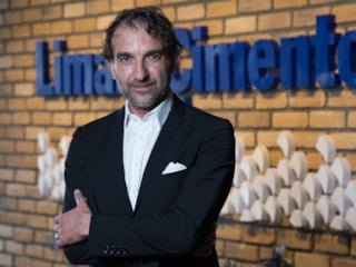 Limak Çimento’nun ürünü CEM PLUS+ ‘Dijital Ürün Pasaportu’ aldı