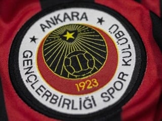 Gençlerbirliği, olağanüstü seçimli genel kurul tarihini açıkladı