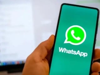 WhatsApp desteği bitiyor: İşte 2026’da çalışmayacak 20 telefon modeli