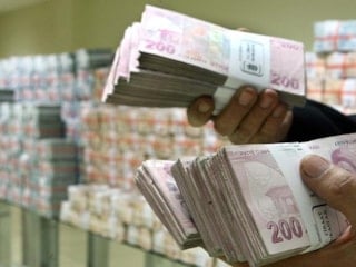 BES'te kritik süre: Son 3 gün! Bunu yapanlar faydalanıyor...