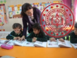 MEB İOKBS 2026 (Bursluluk Sınavı) ne zaman? İOKBS bursu ne kadar, kaç TL?