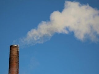 Dünyayı 2026'da beklenen yeni uygulamalar