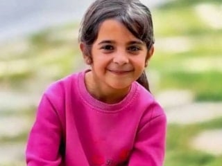 Yargıtay'dan Narin Güran kararı