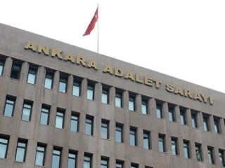 Yalova'da 3 polisin şehit olduğu operasyonla ilgili paylaşımlara soruşturma başlatıldı