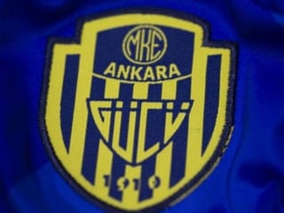 Ankaragücü olağanüstü genel kurula gidiyor