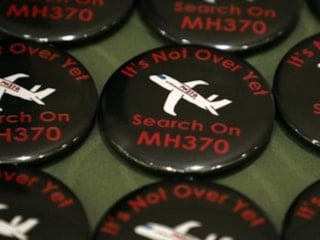Malezya, kayıp MH370 uçağını 11 yıl sonra yeniden arayacak