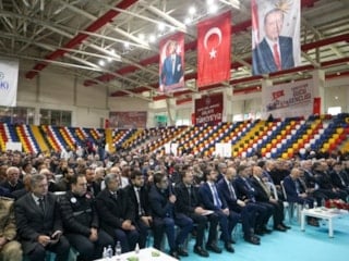 TOKİ 2026 takvimi: 7 ilde tarih verildi! İşte sıradaki iller...