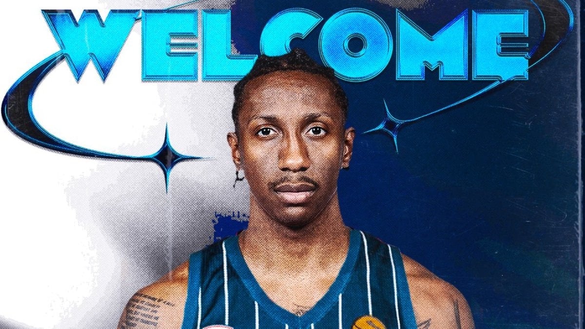 Anadolu Efes, Saben Lee'yi kadrosuna kattı