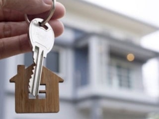 Kapora dolandırıcılığı ve sahte ilanlara karşı yeni düzenleme