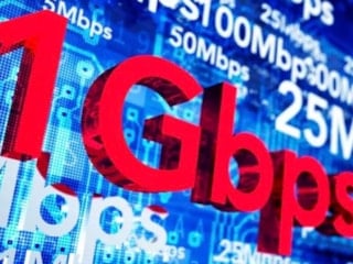 Gbps ne demek? Gbps açılımı nedir? Gbps/Mbps farkı...