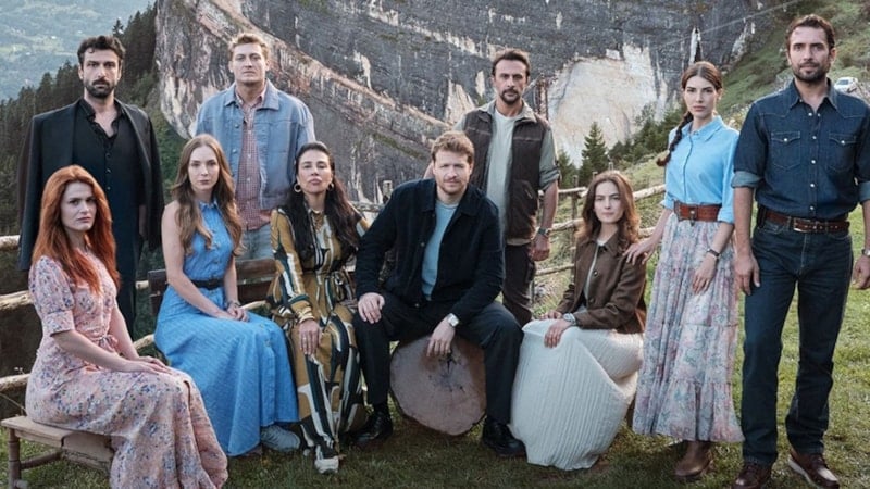 Taşacak Bu Deniz sözlüğü! İkonik lazca kelimeler ve anlamları: Fuşki, yangaz, gaybana, suburlan...