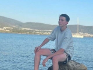 Aydın'da ehliyet sınavında kalp krizi geçirdi, hayatını kaybetti