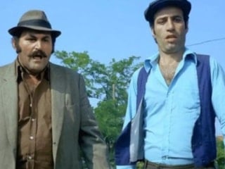 Genler konuştu! Gardırop Fuat’ın oğlu da oyuncu çıktı